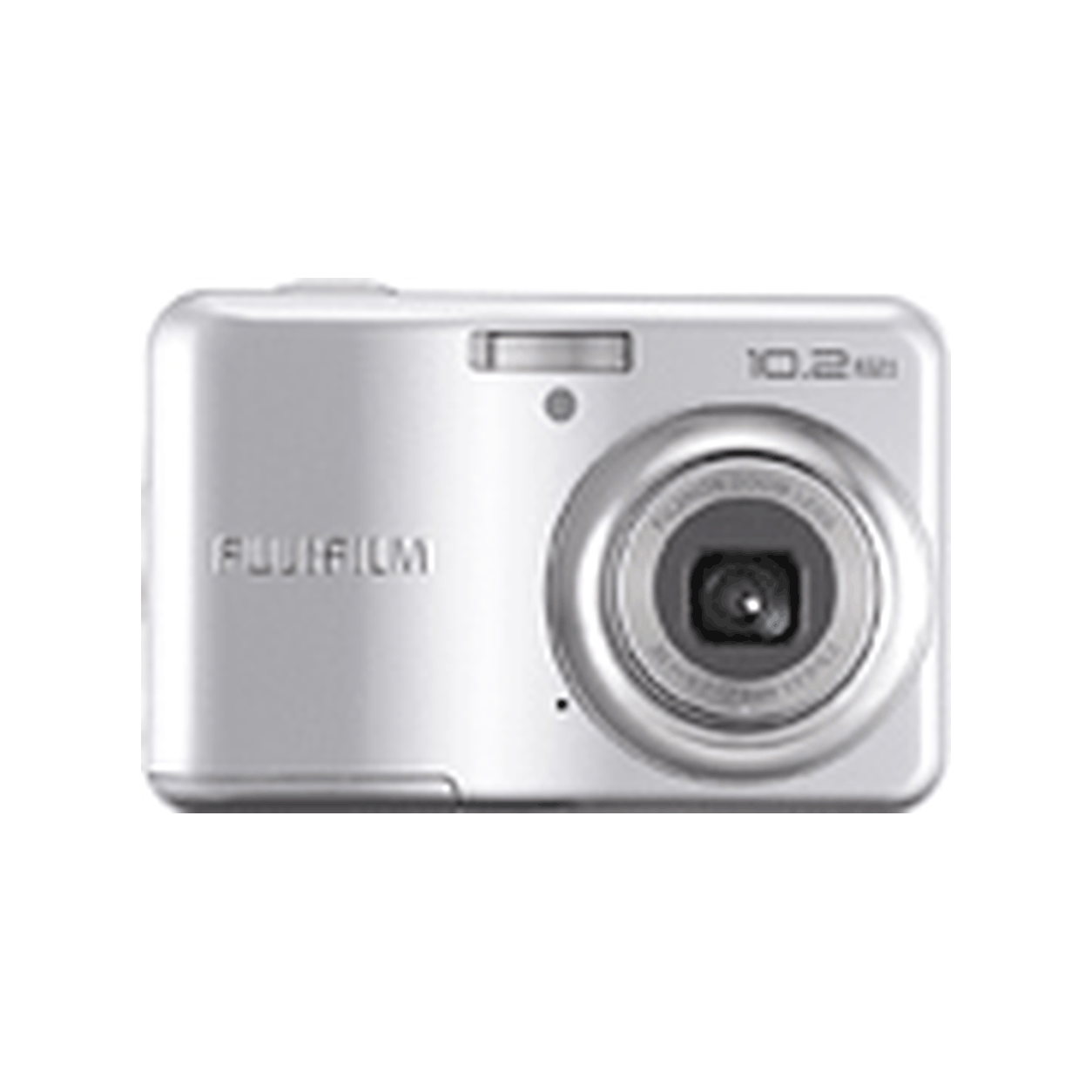 Archive illustration for Fujifilm FinePix A180