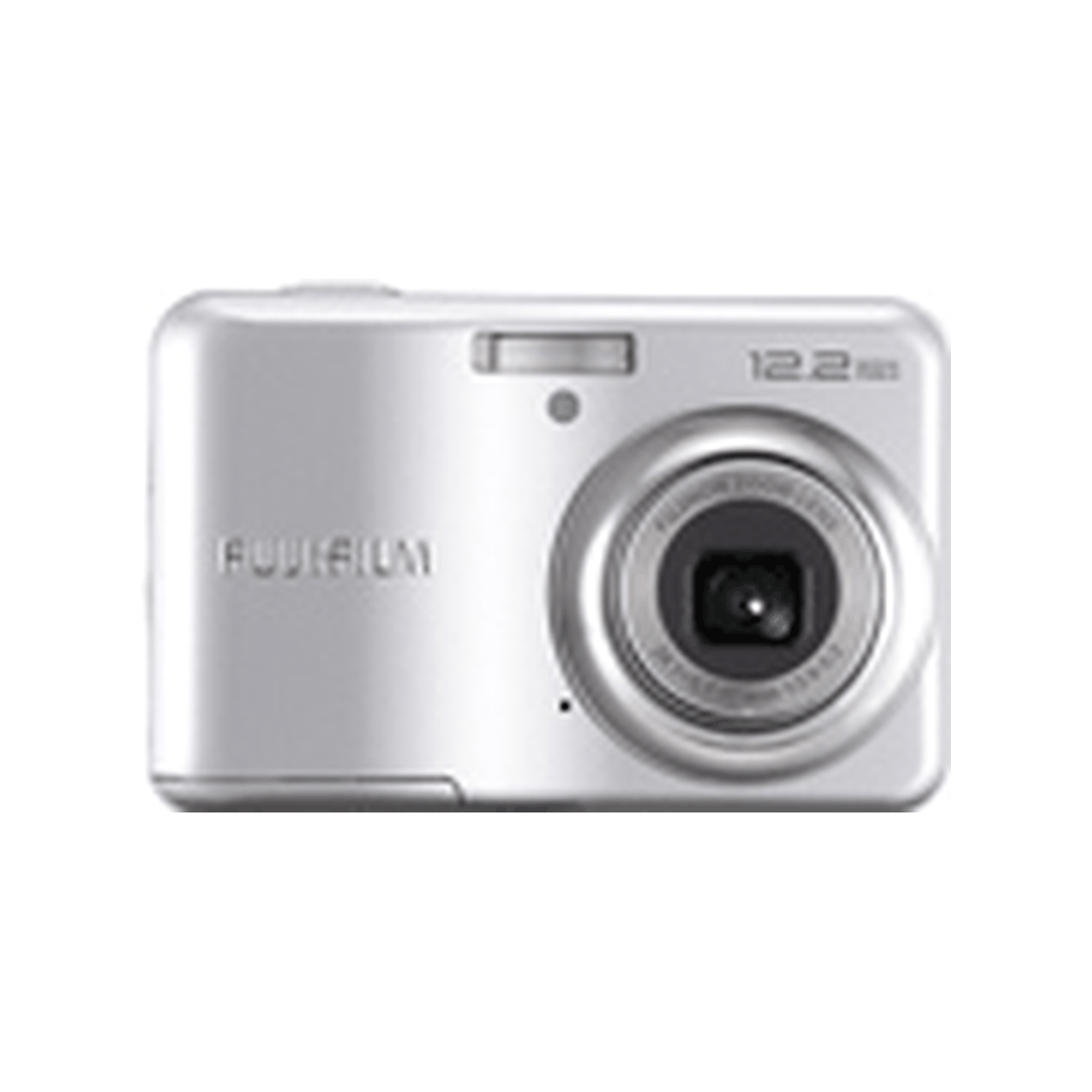Archive illustration for Fujifilm FinePix A225