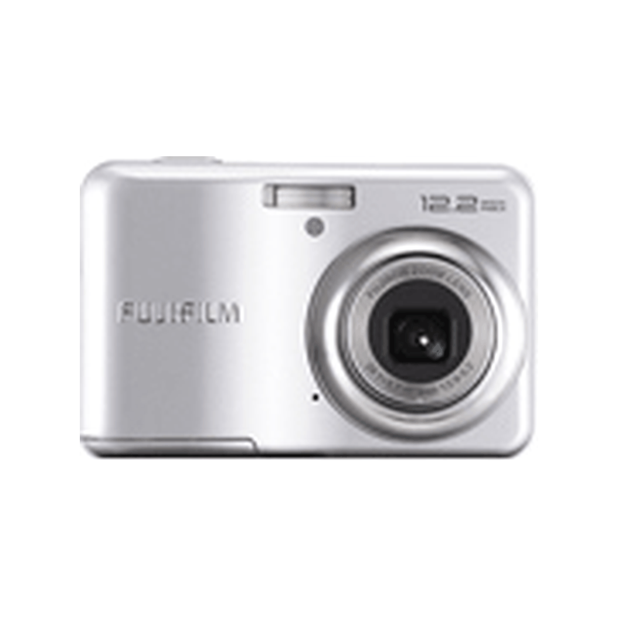 Archive illustration for Fujifilm FinePix A235