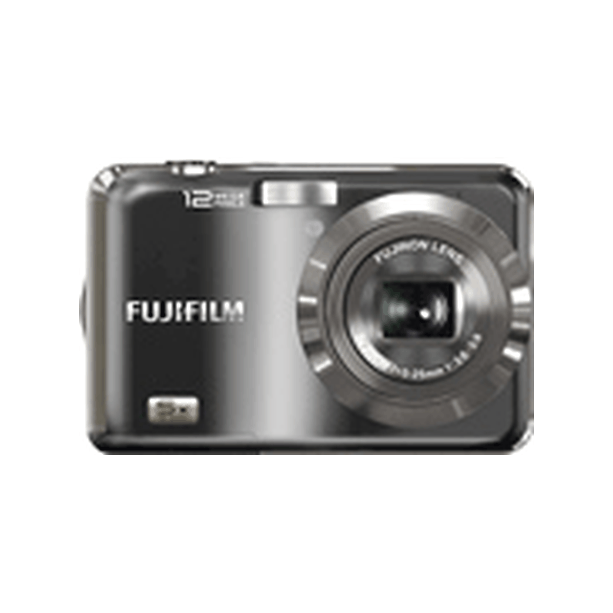 Archive illustration for Fujifilm FinePix AX205