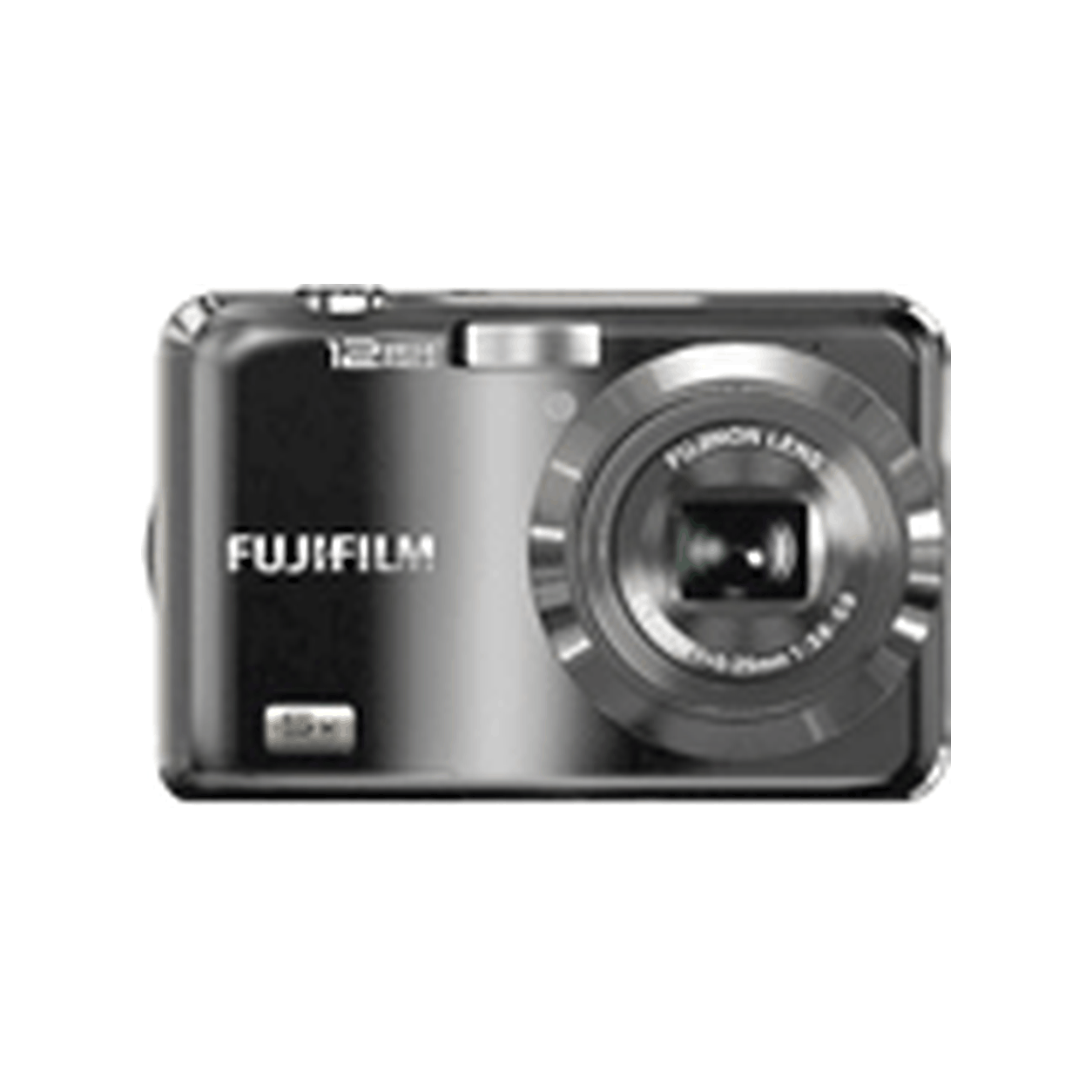 Archive illustration for Fujifilm FinePix AX230