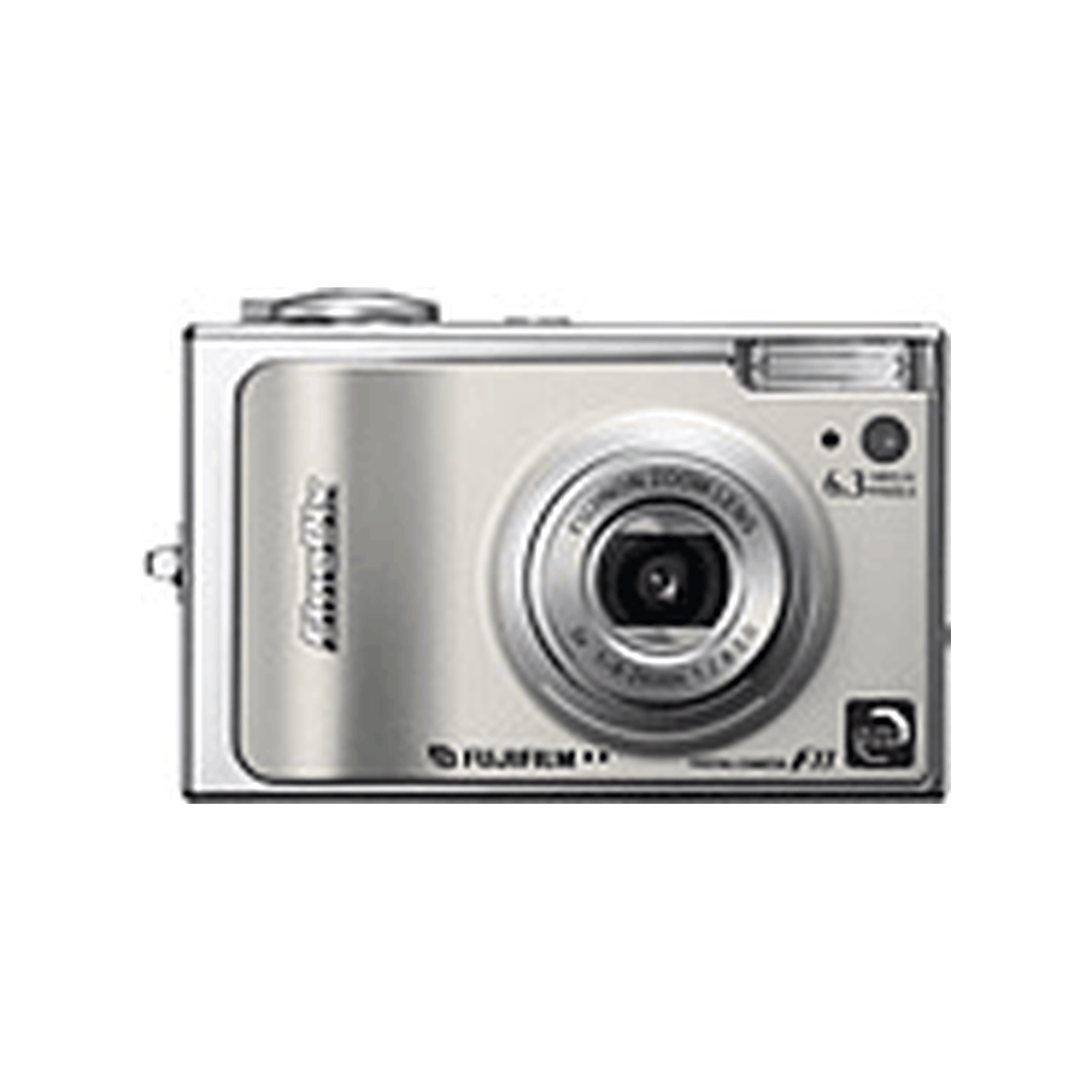 Archive illustration for Fujifilm FinePix F11 Zoom
