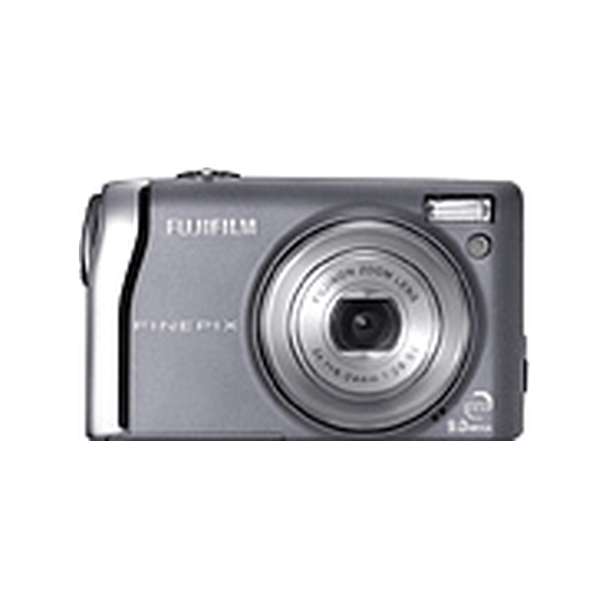 Archive illustration for Fujifilm FinePix F47fd