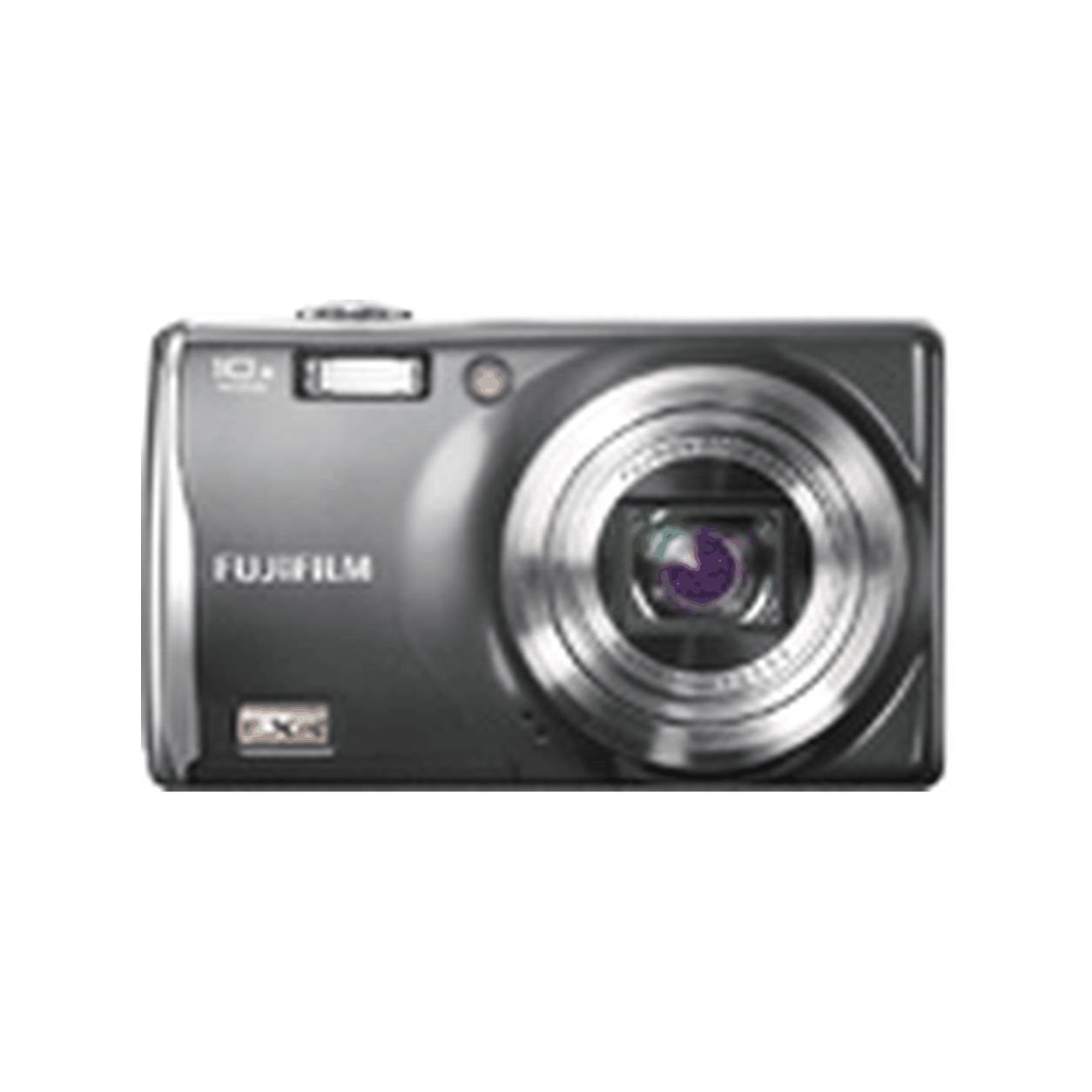 Archive illustration for Fujifilm FinePix F75EXR