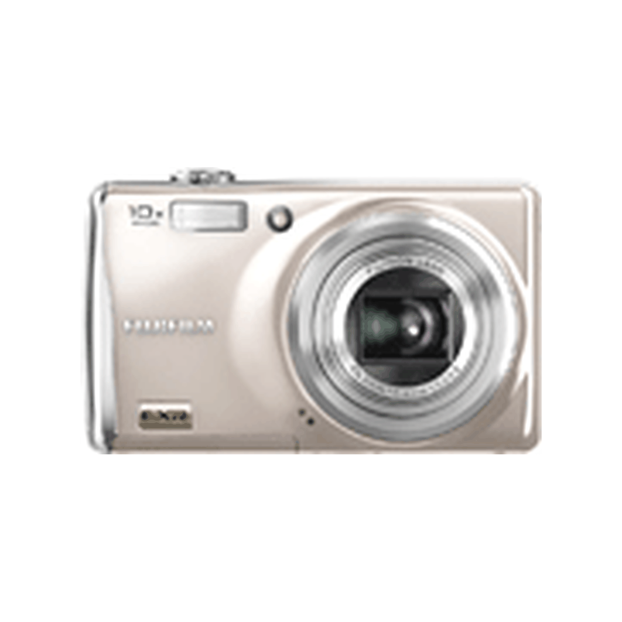 Archive illustration for Fujifilm FinePix F80EXR