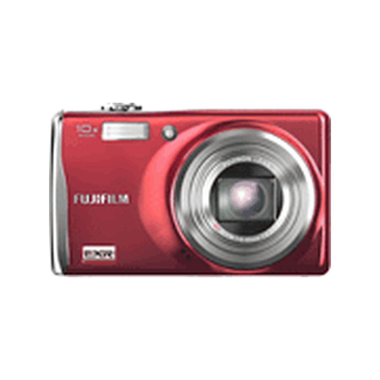 Archive illustration for Fujifilm FinePix F85EXR