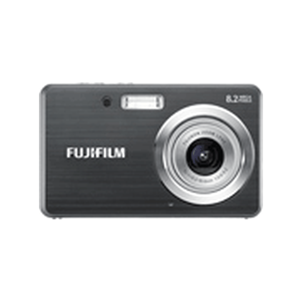 Archive illustration for Fujifilm FinePix J15