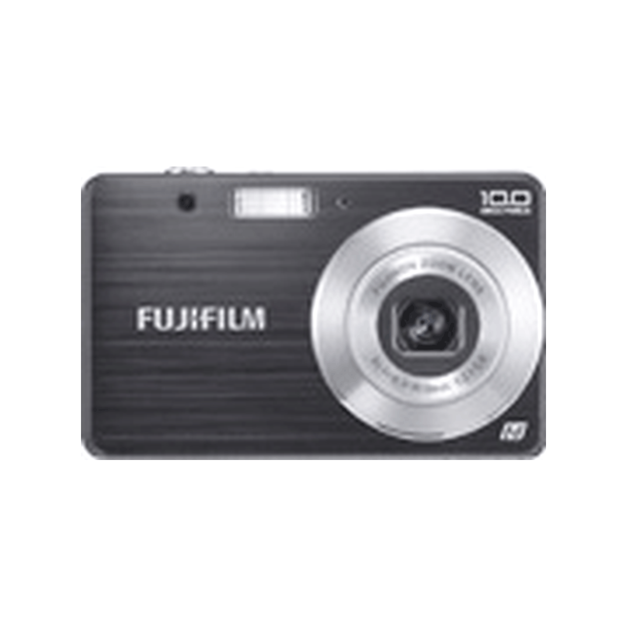 Archive illustration for Fujifilm FinePix J22