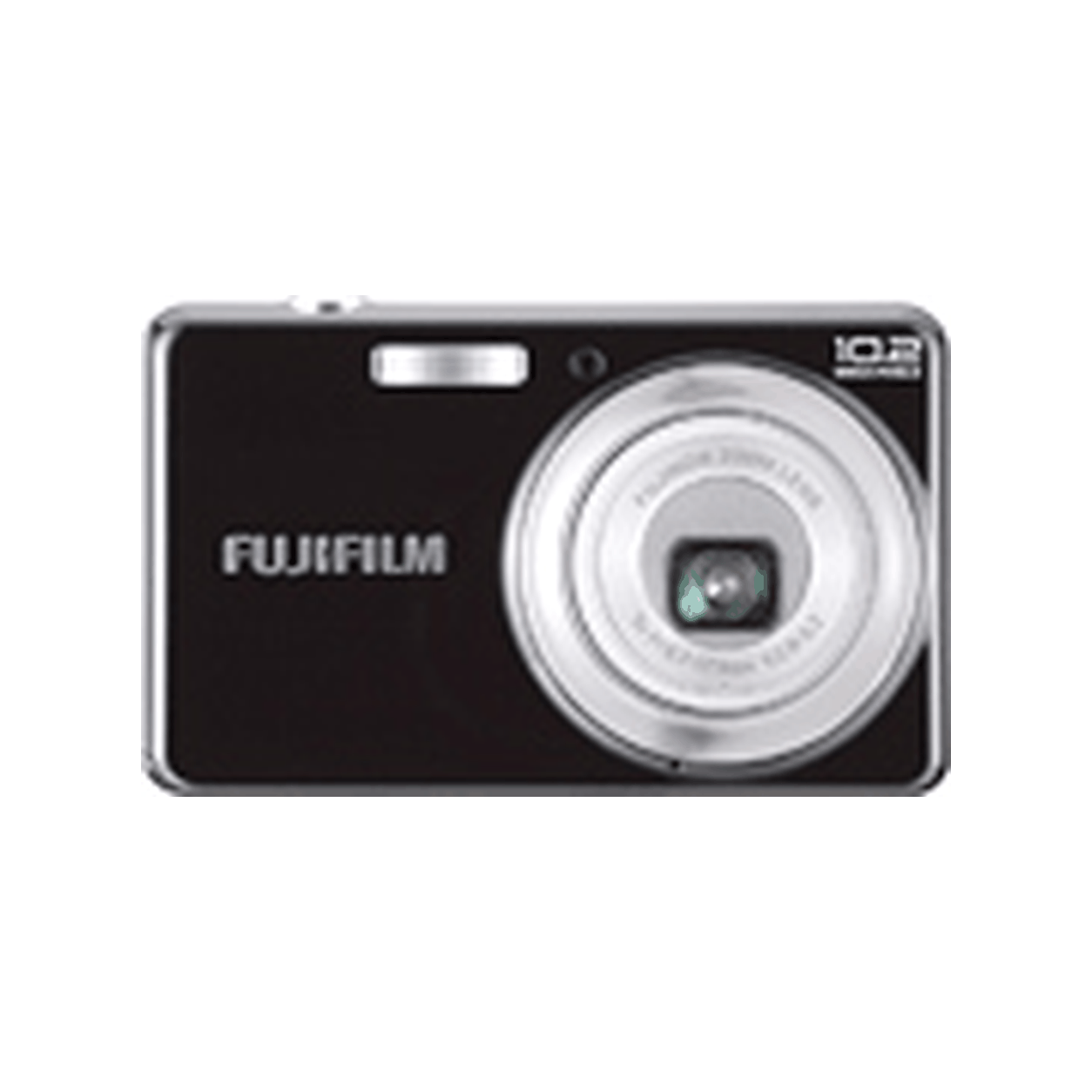 Archive illustration for Fujifilm FinePix J27