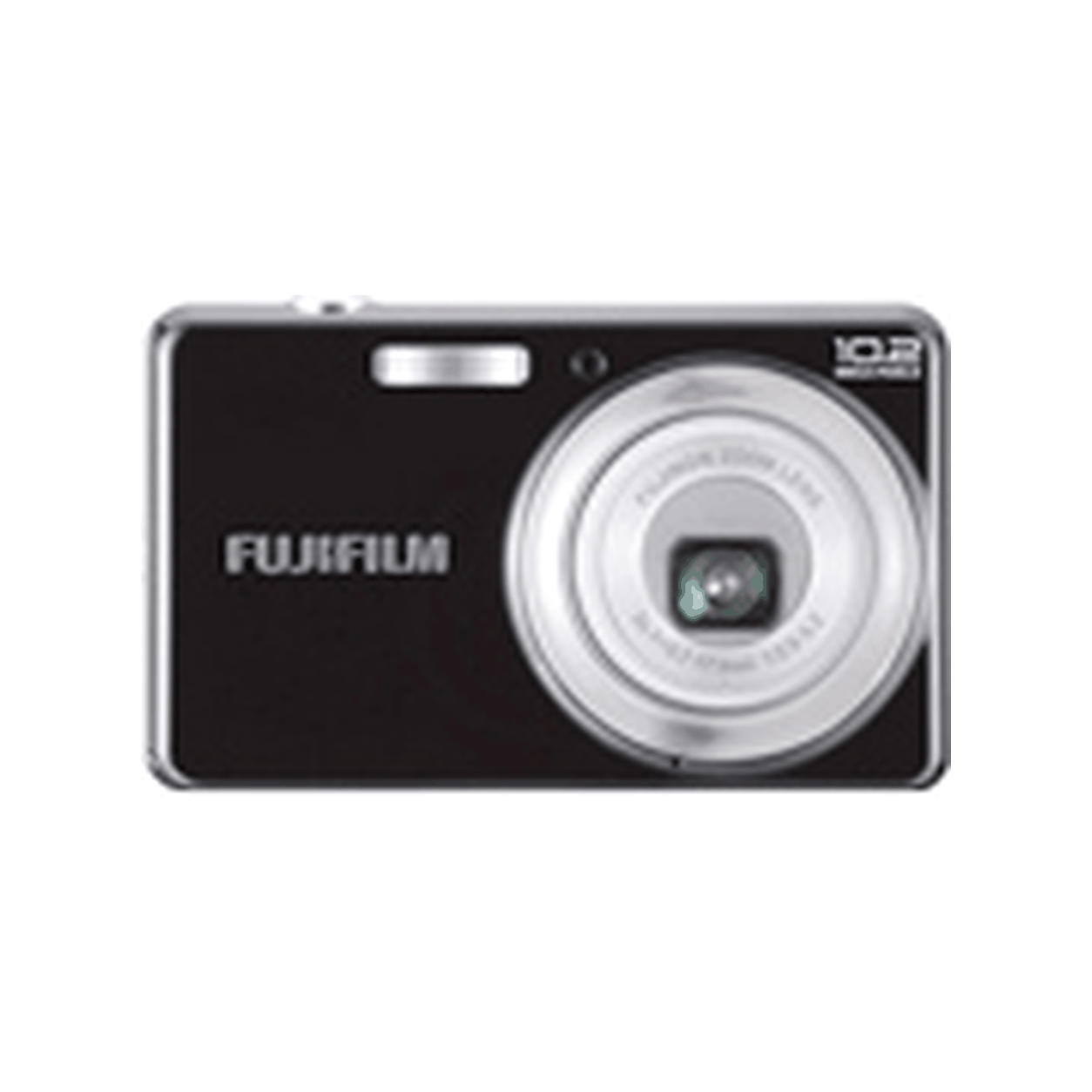 Archive illustration for Fujifilm FinePix J28