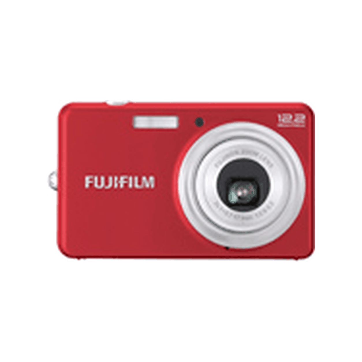 Archive illustration for Fujifilm FinePix J32
