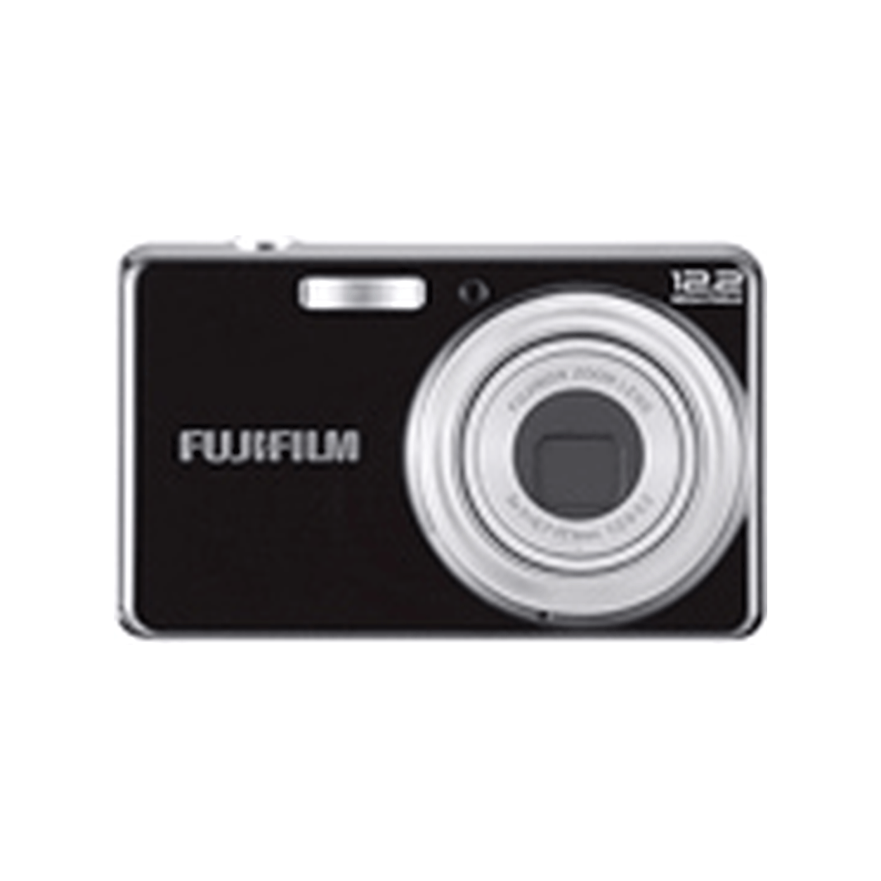 Archive illustration for Fujifilm FinePix J37