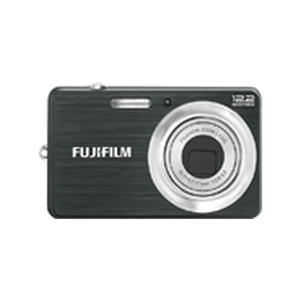 Archive illustration for Fujifilm FinePix J38