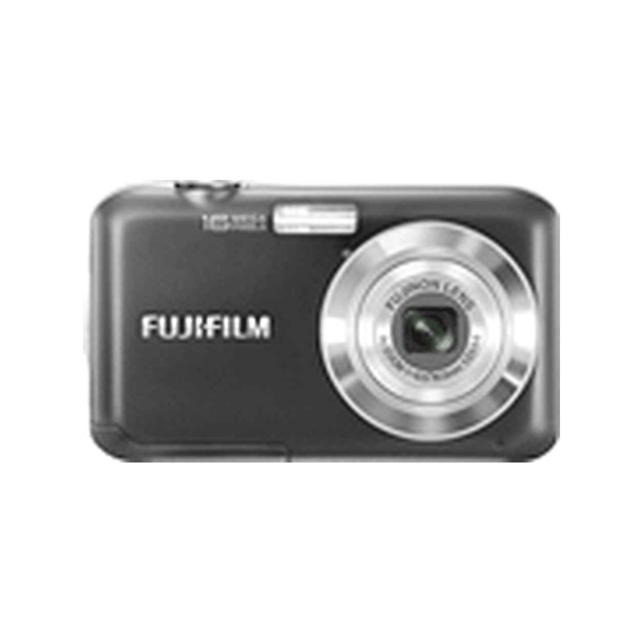 Archive illustration for Fujifilm FinePix JV250