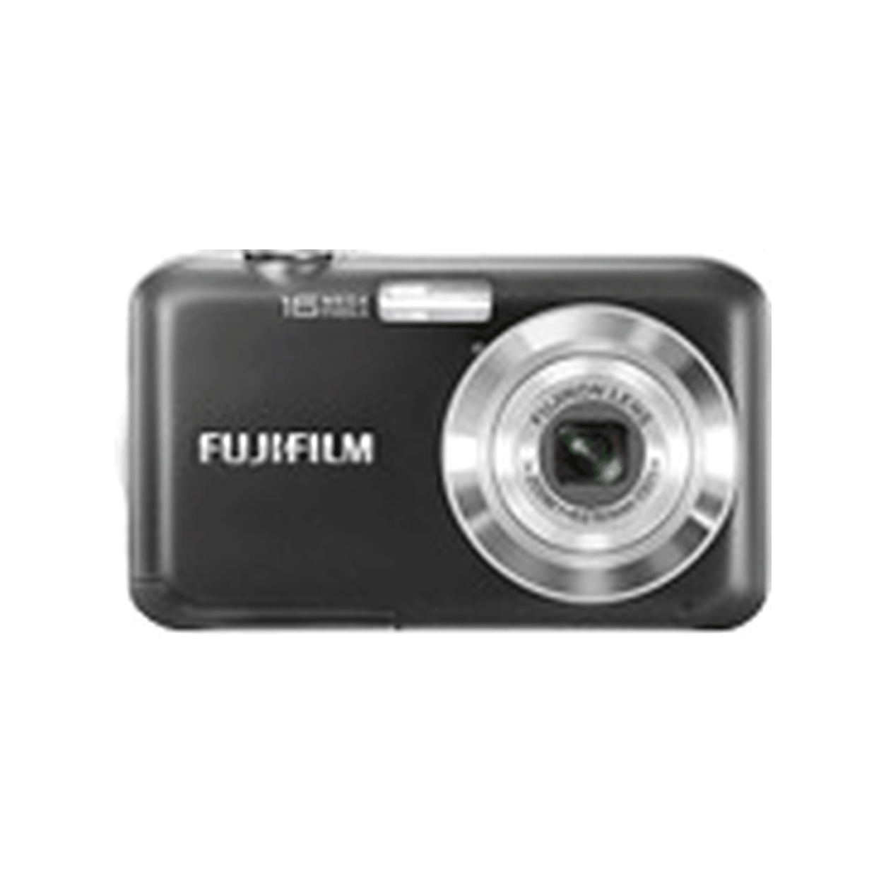 Archive illustration for Fujifilm FinePix JV255