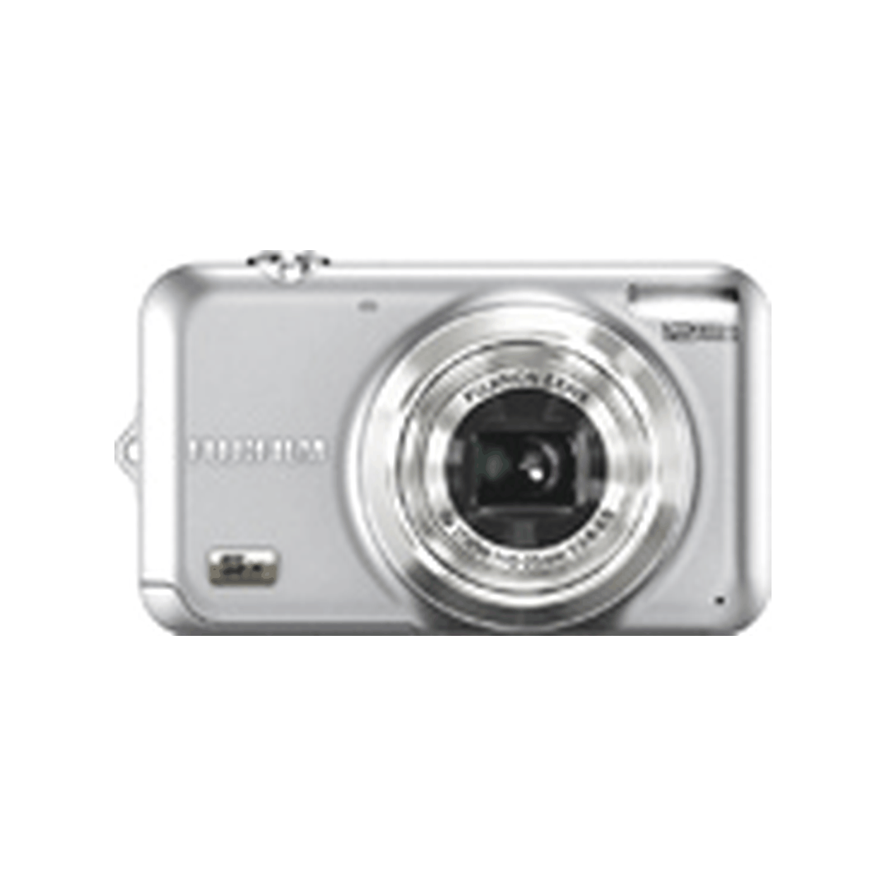 Archive illustration for Fujifilm FinePix JX200