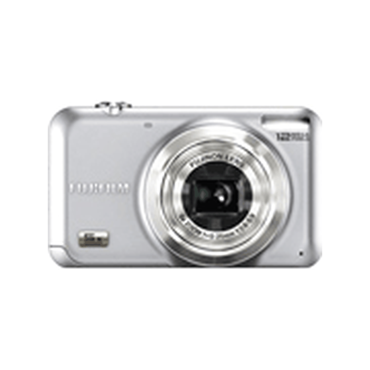 Archive illustration for Fujifilm FinePix JX210