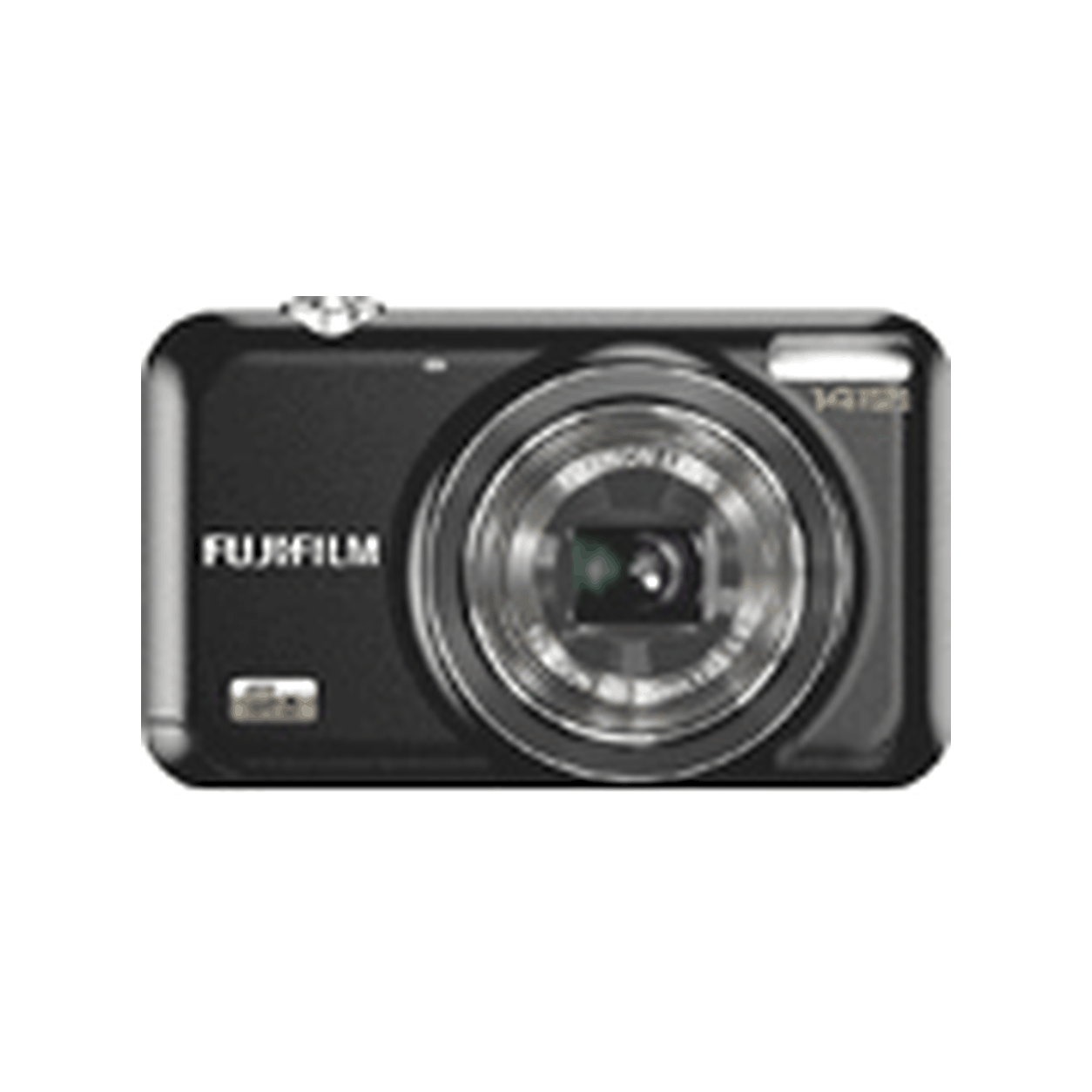 Archive illustration for Fujifilm FinePix JX280