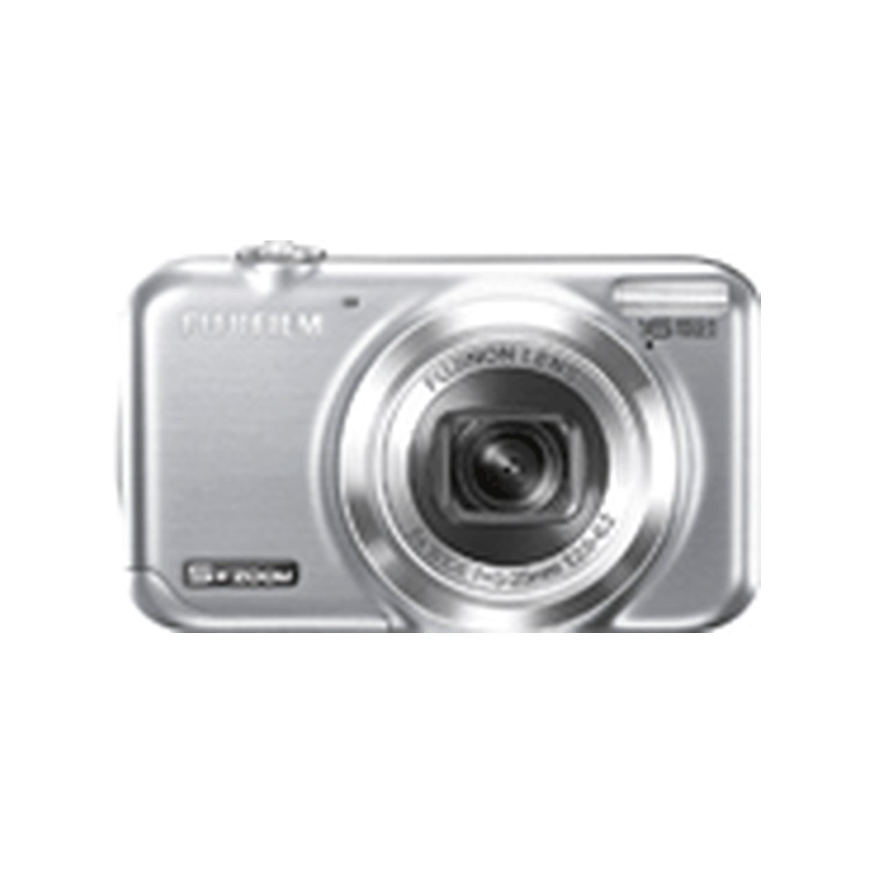 Archive illustration for Fujifilm FinePix JX355