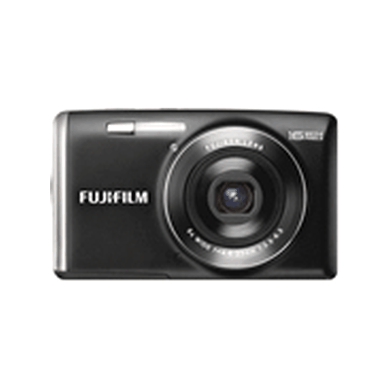 Archive illustration for Fujifilm FinePix JX700