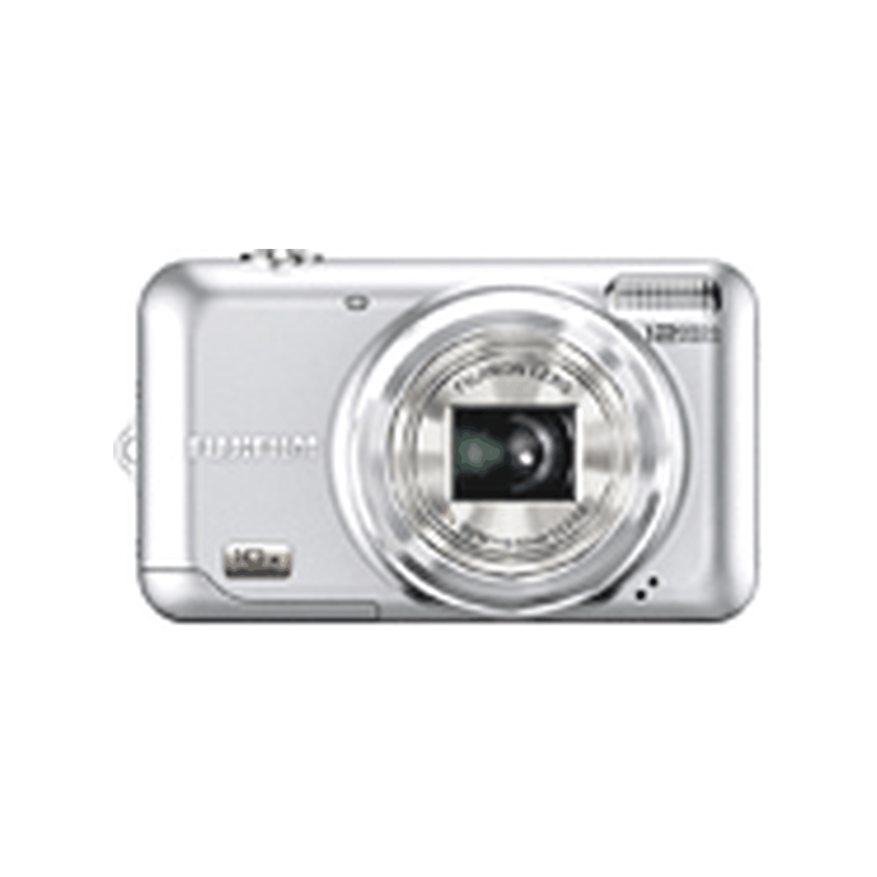 Archive illustration for Fujifilm FinePix JZ300