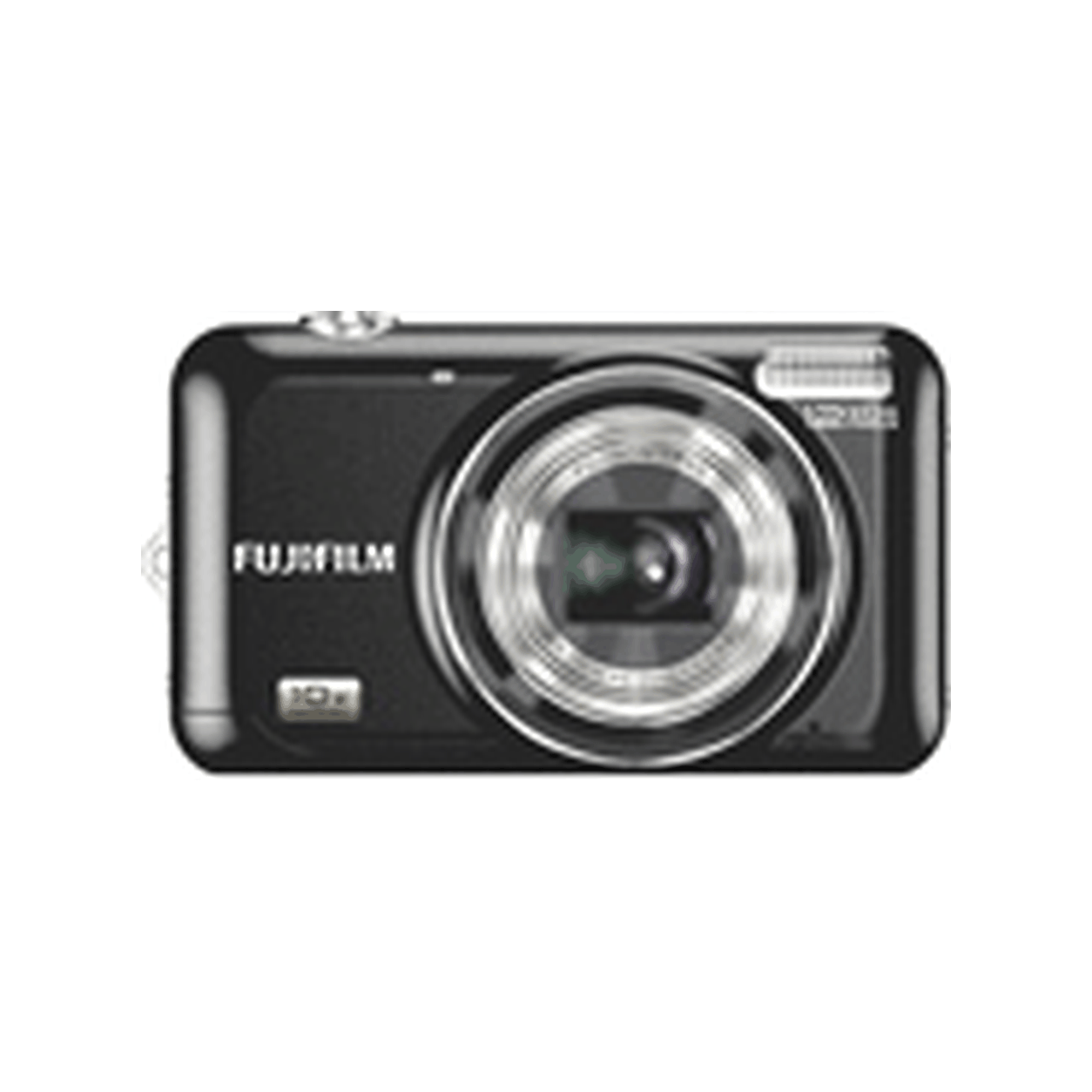 Archive illustration for Fujifilm FinePix JZ305