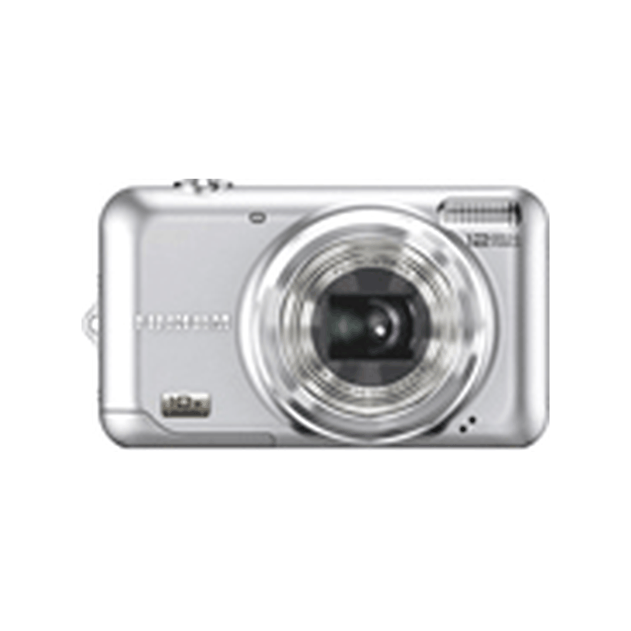 Archive illustration for Fujifilm FinePix JZ310