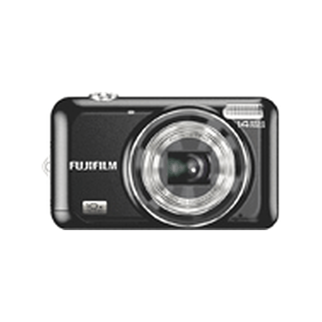 Archive illustration for Fujifilm FinePix JZ500