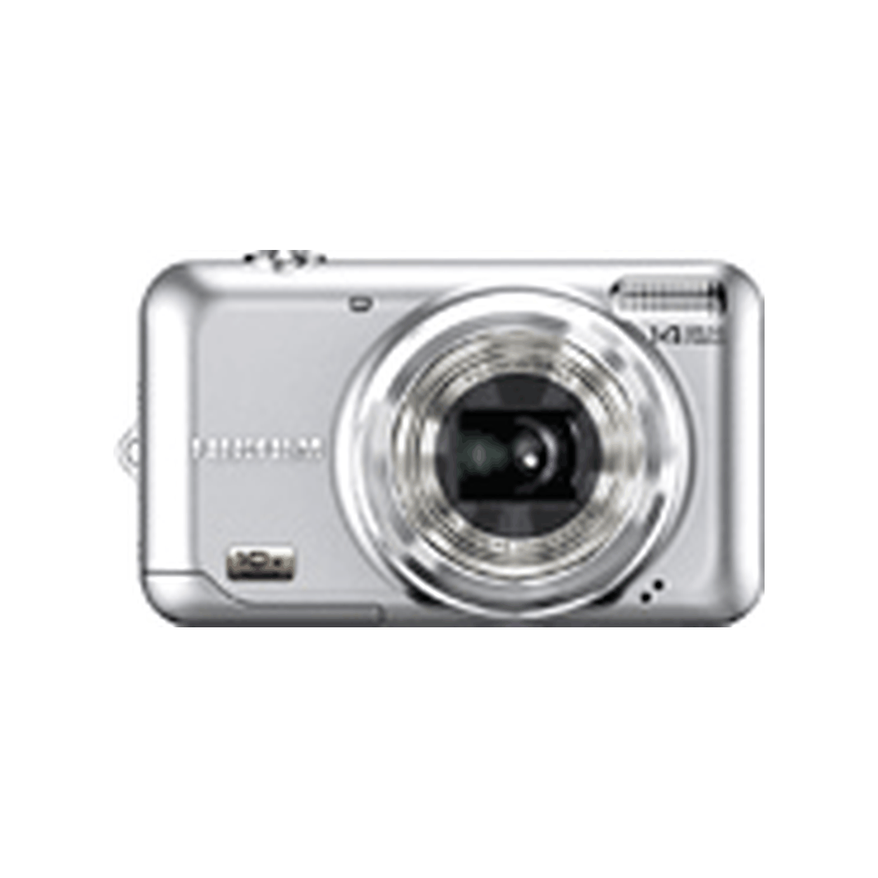 Archive illustration for Fujifilm FinePix JZ505