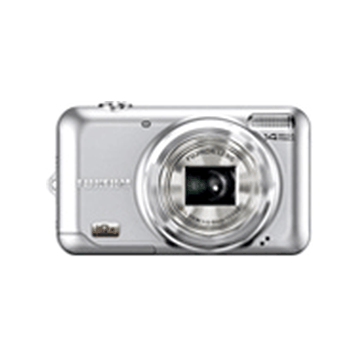 Archive illustration for Fujifilm FinePix JZ510