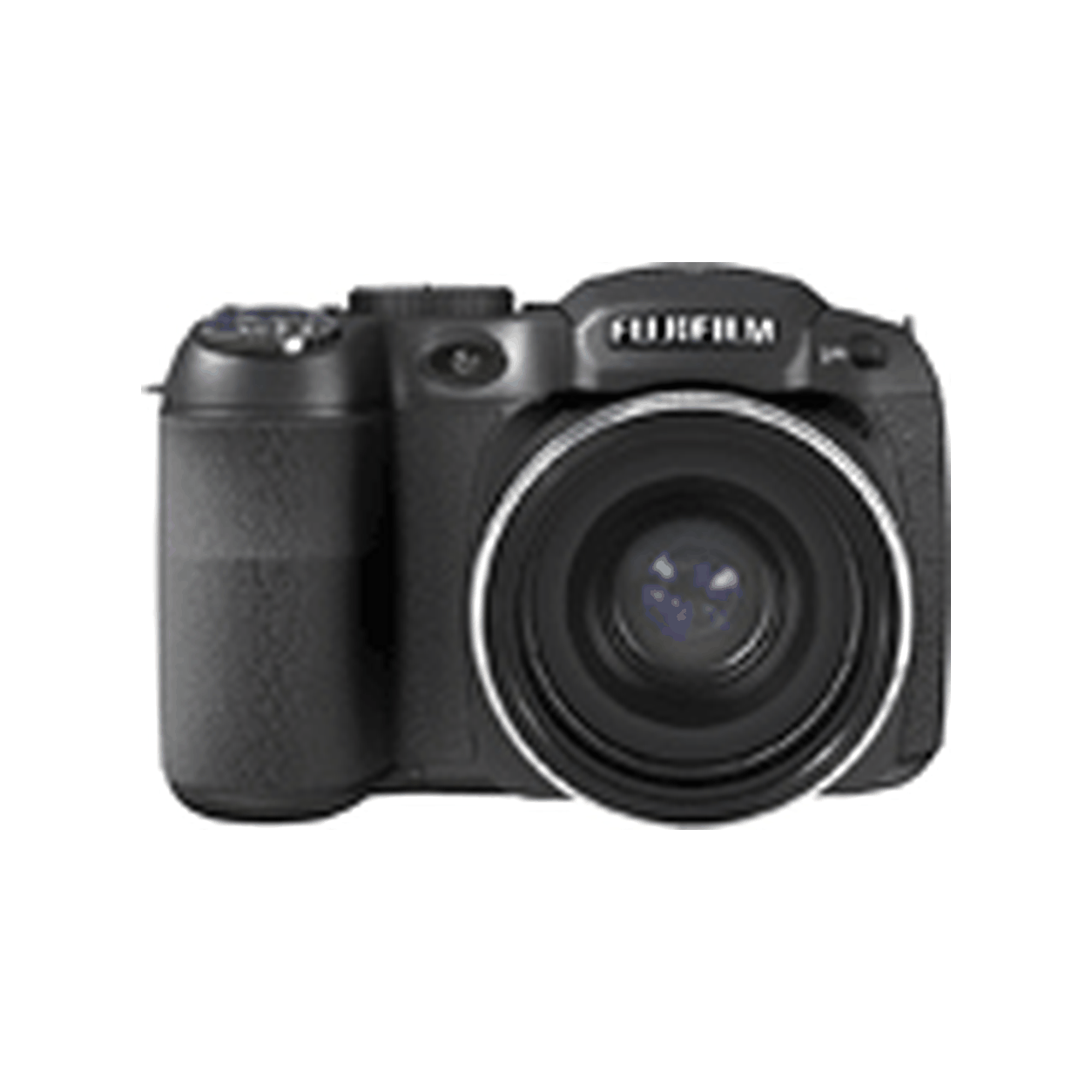 Archive illustration for Fujifilm FinePix S1880