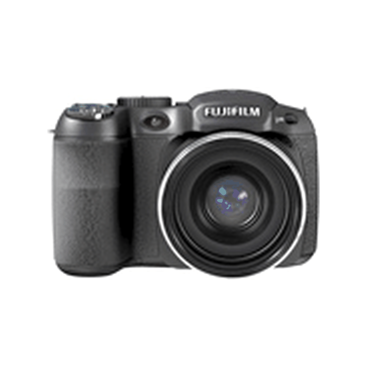 Archive illustration for Fujifilm FinePix S1900
