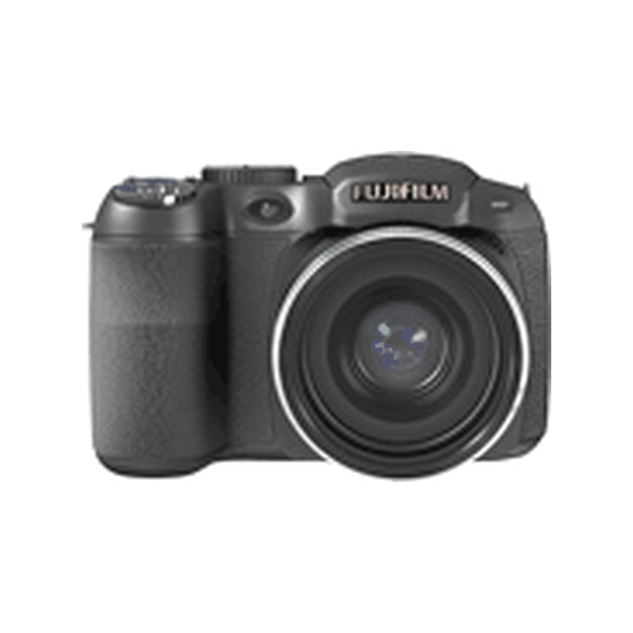 Archive illustration for Fujifilm FinePix S2900hd