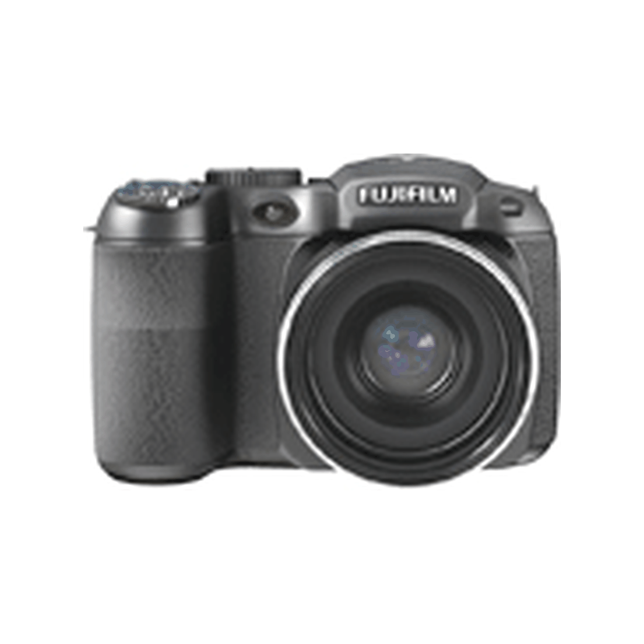 Archive illustration for Fujifilm FinePix S2980
