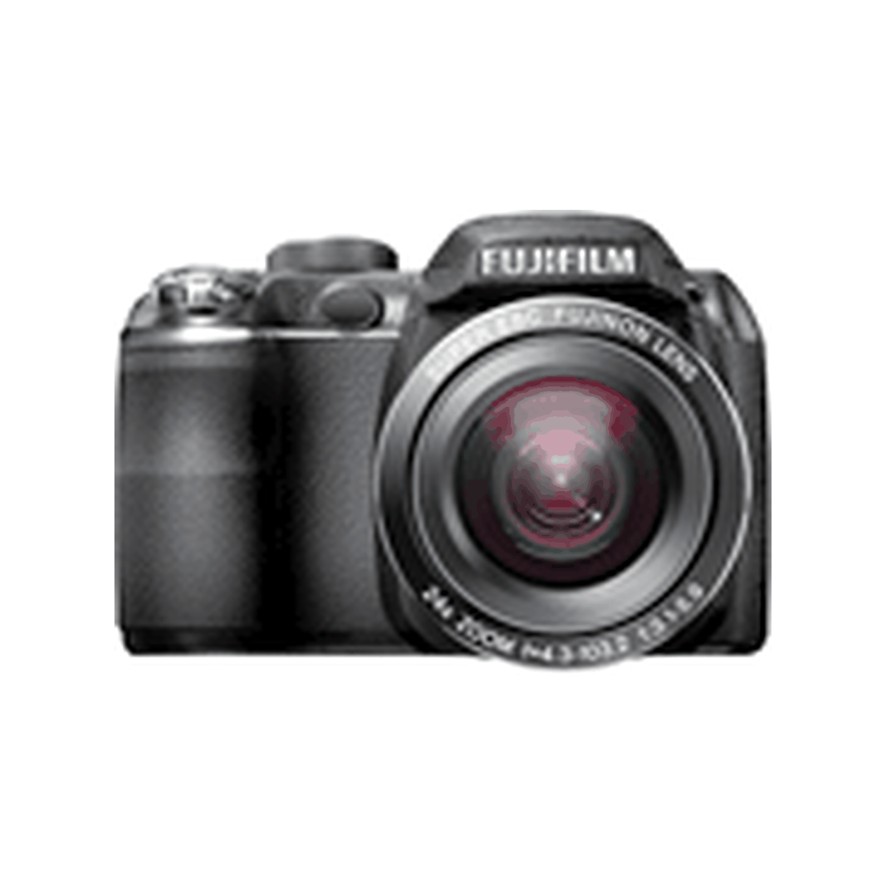 Archive illustration for Fujifilm FinePix S3250