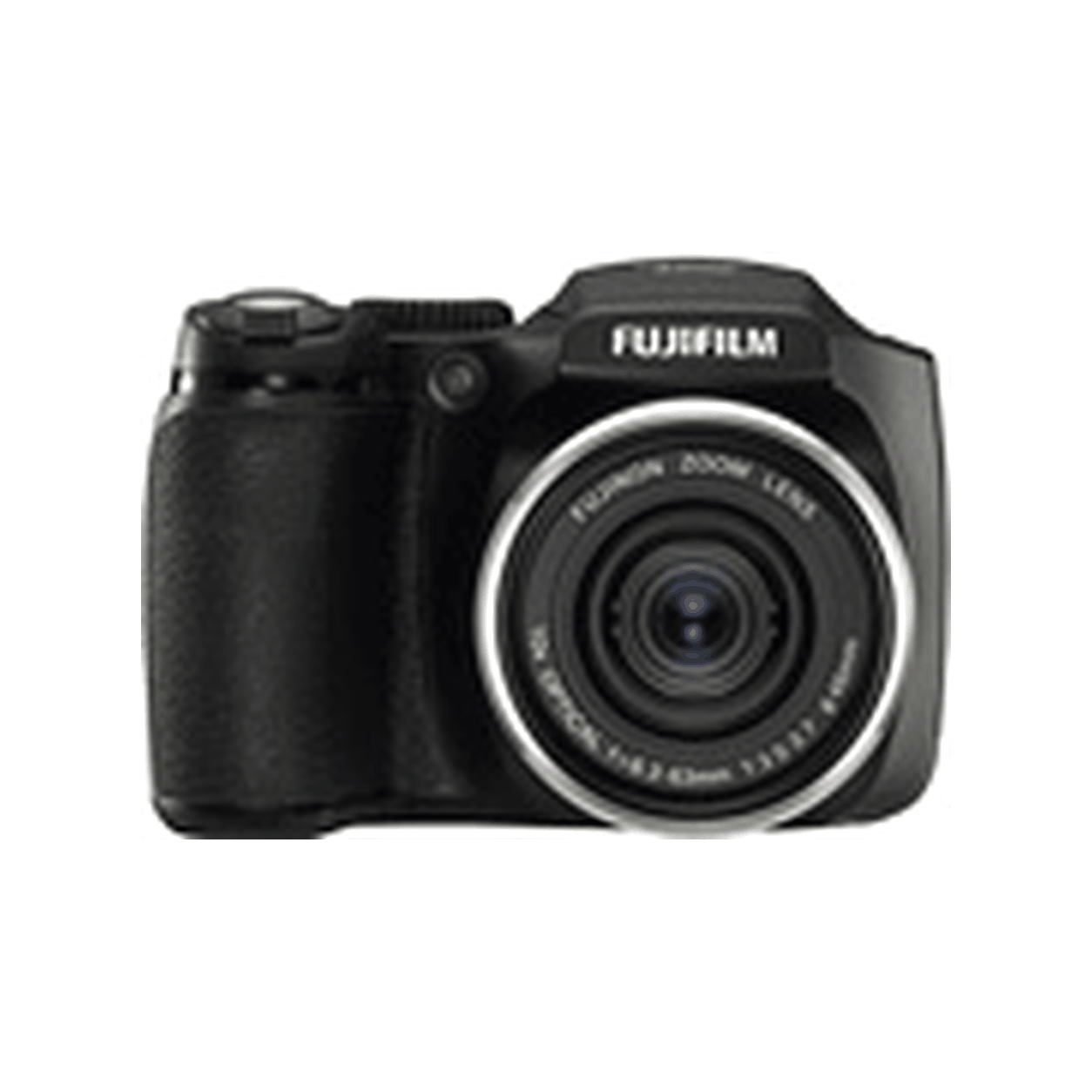 Archive illustration for Fujifilm FinePix S5700 Zoom