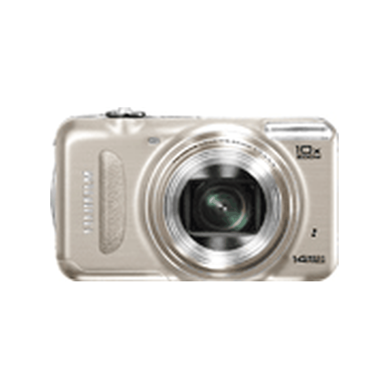 Archive illustration for Fujifilm FinePix T205