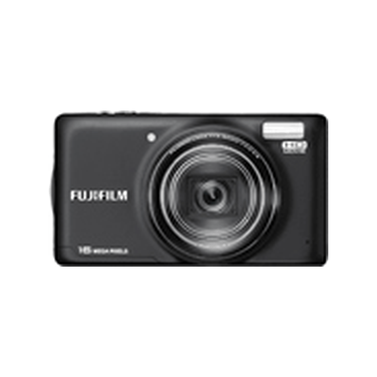 Archive illustration for Fujifilm FinePix T400