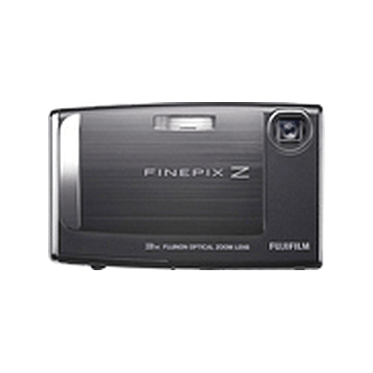 Archive illustration for Fujifilm FinePix Z10fd