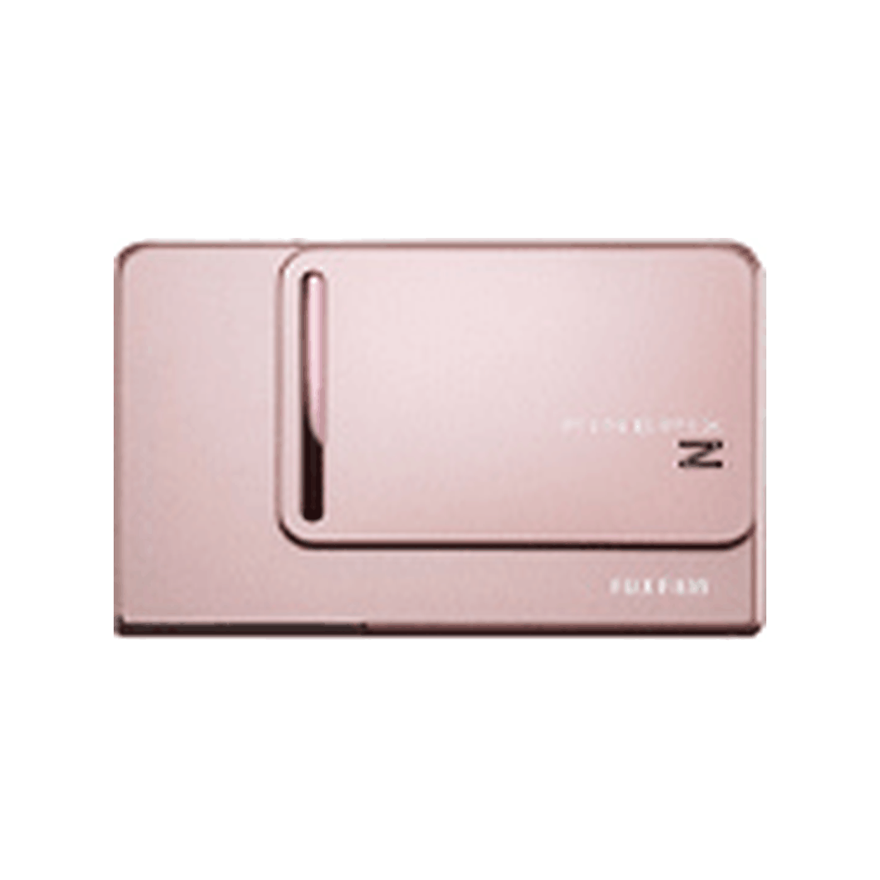 Archive illustration for Fujifilm FinePix Z300
