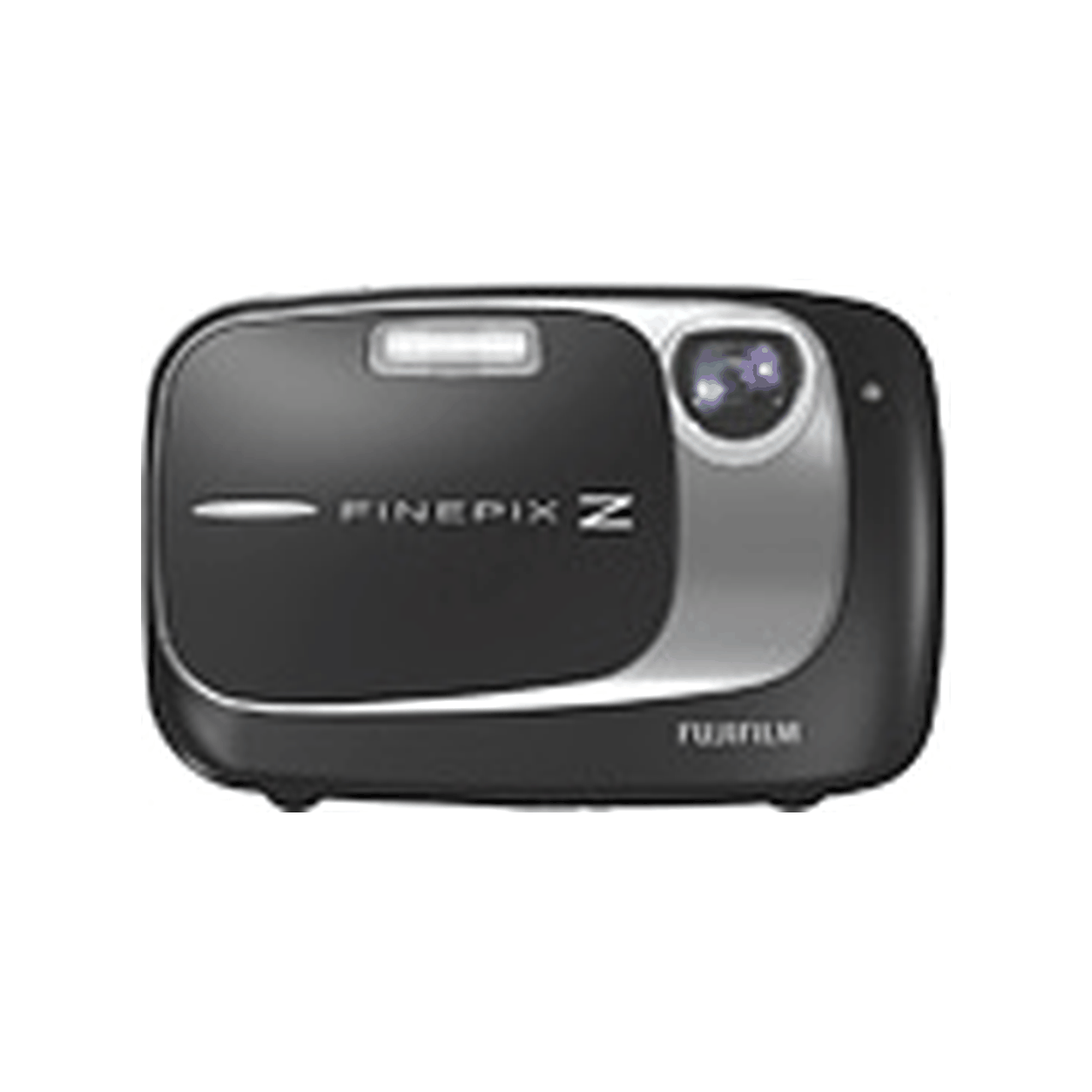 Archive illustration for Fujifilm FinePix Z37