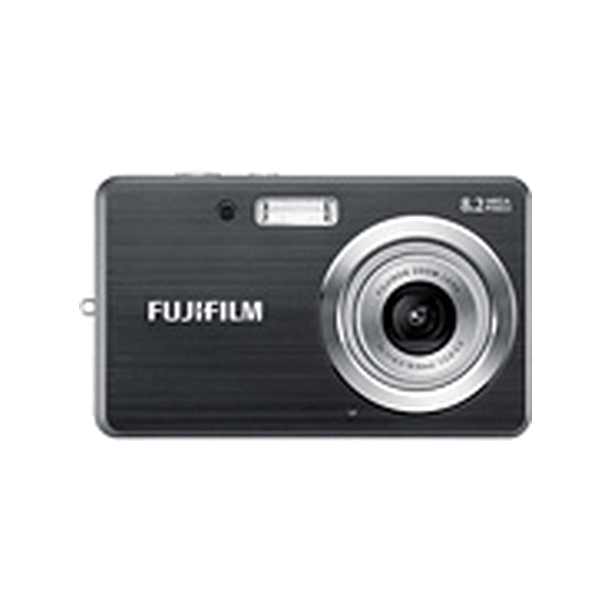 Archive illustration for Fujifilm FinePix J10