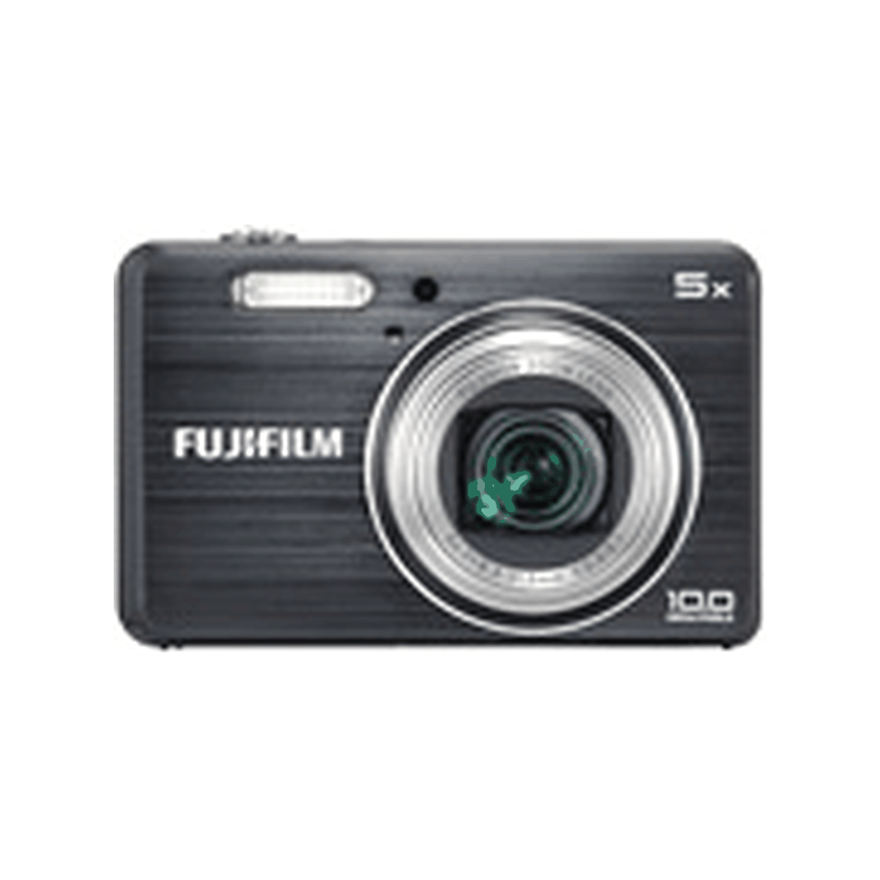 Archive illustration for Fujifilm FinePix J100