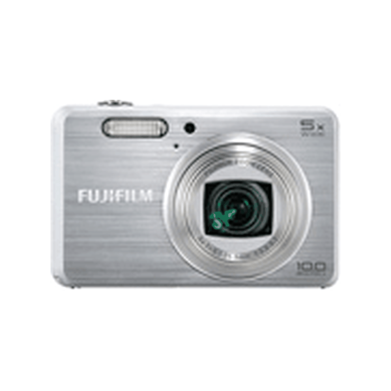Archive illustration for Fujifilm FinePix J150w