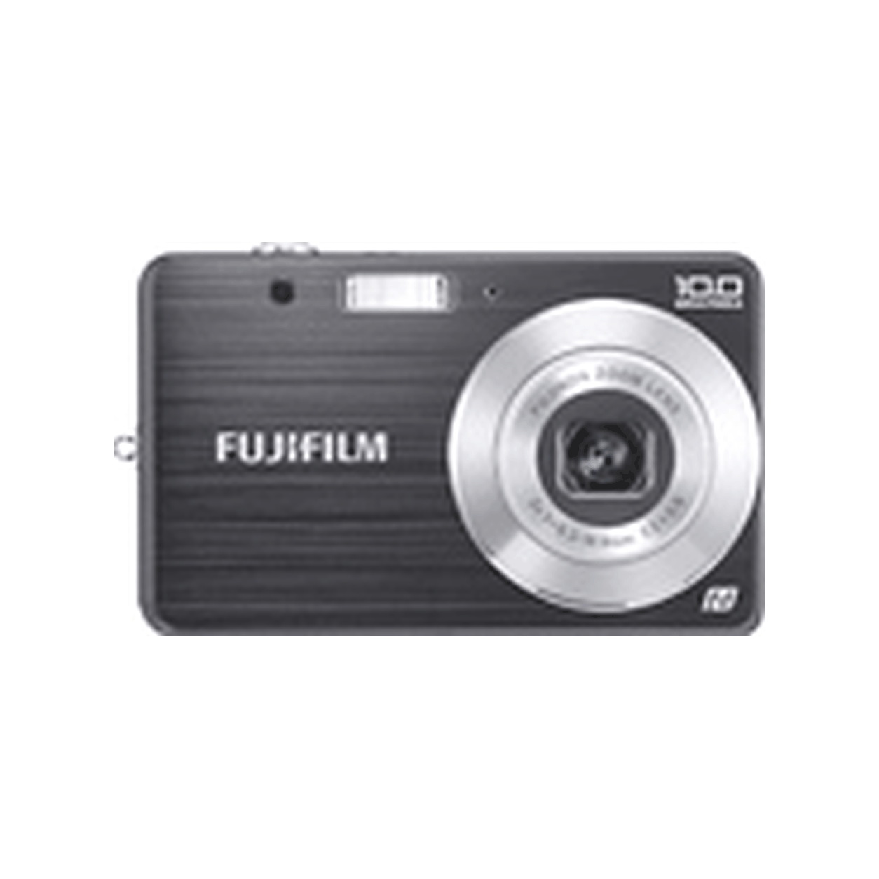 Archive illustration for Fujifilm FinePix J20