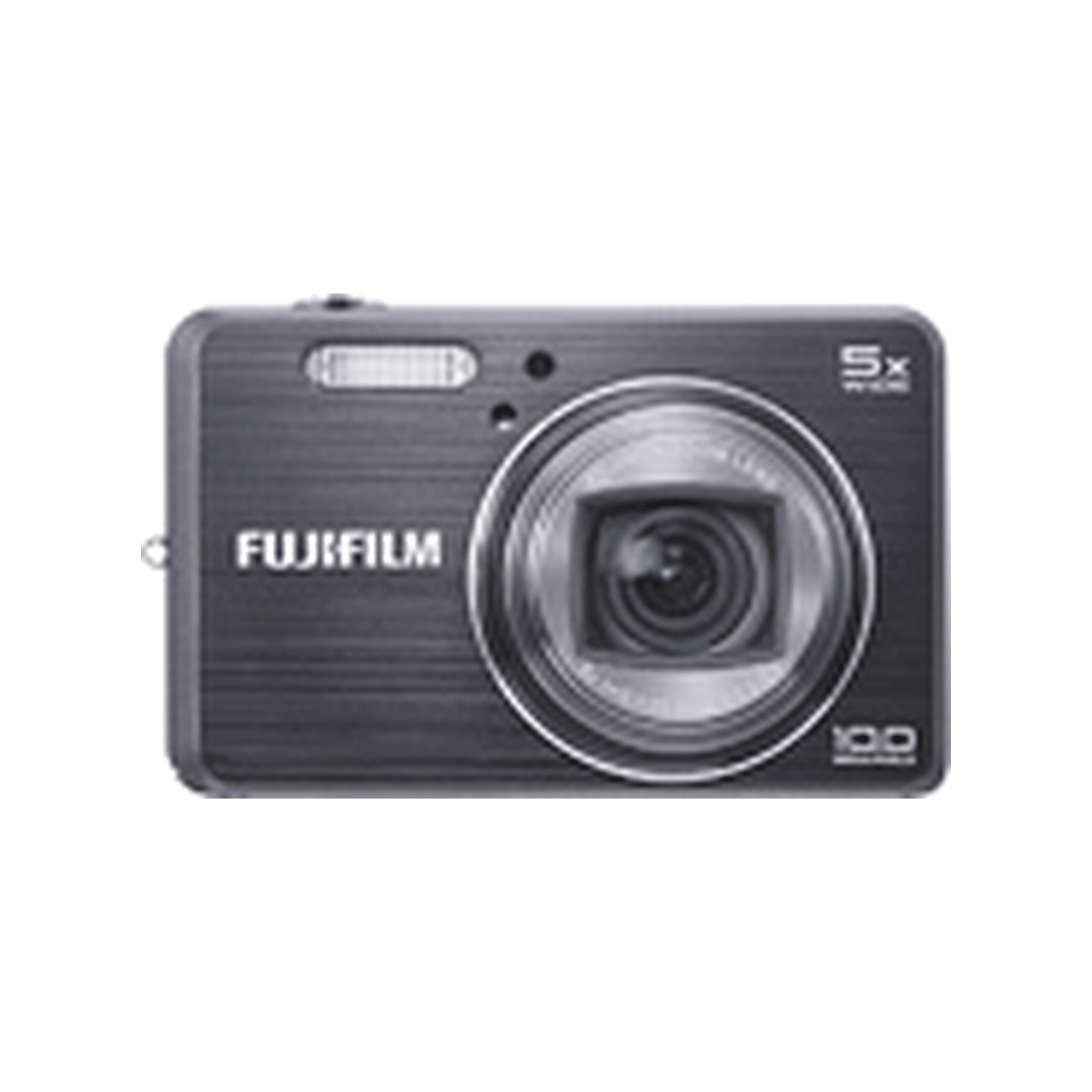 Archive illustration for Fujifilm FinePix J210