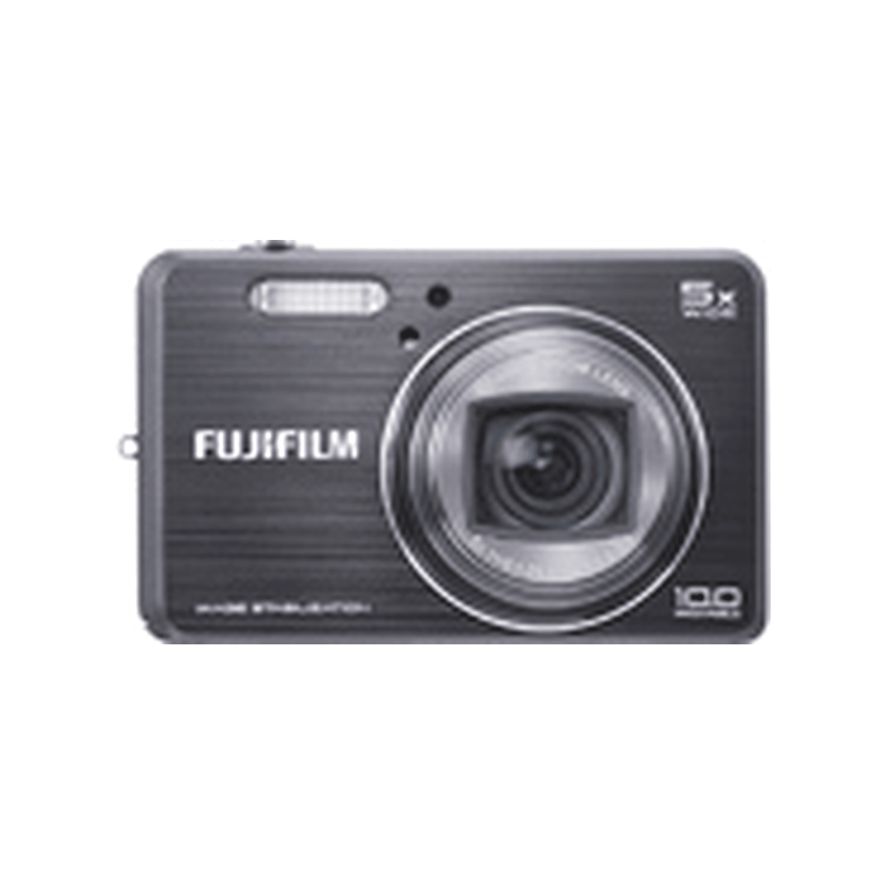 Archive illustration for Fujifilm FinePix J250