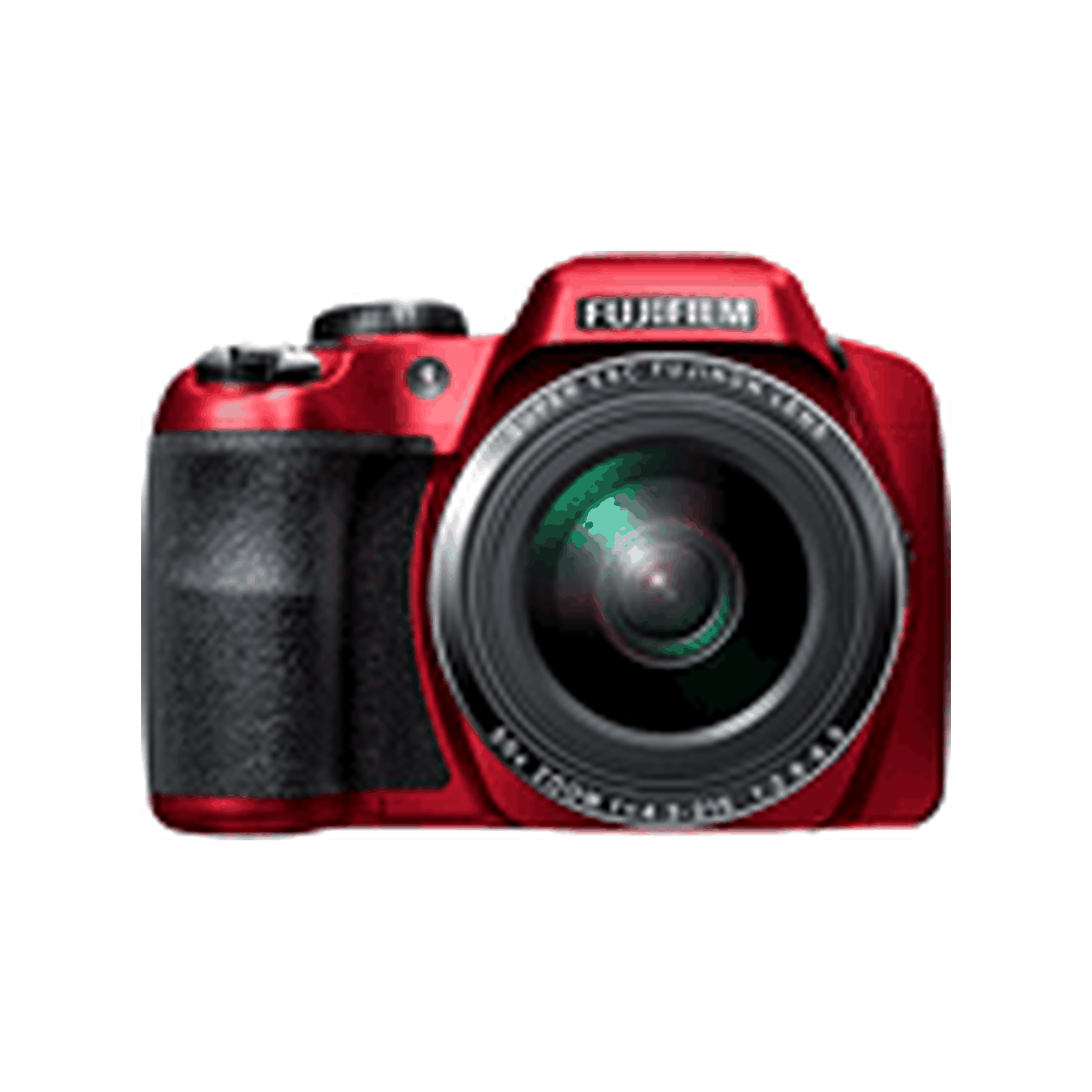 Archive illustration for Fujifilm FinePix S9400W