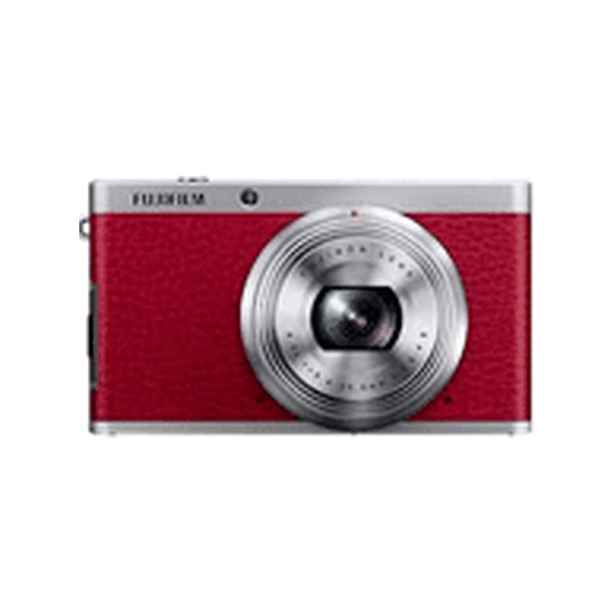 Archive illustration for Fujifilm XF1