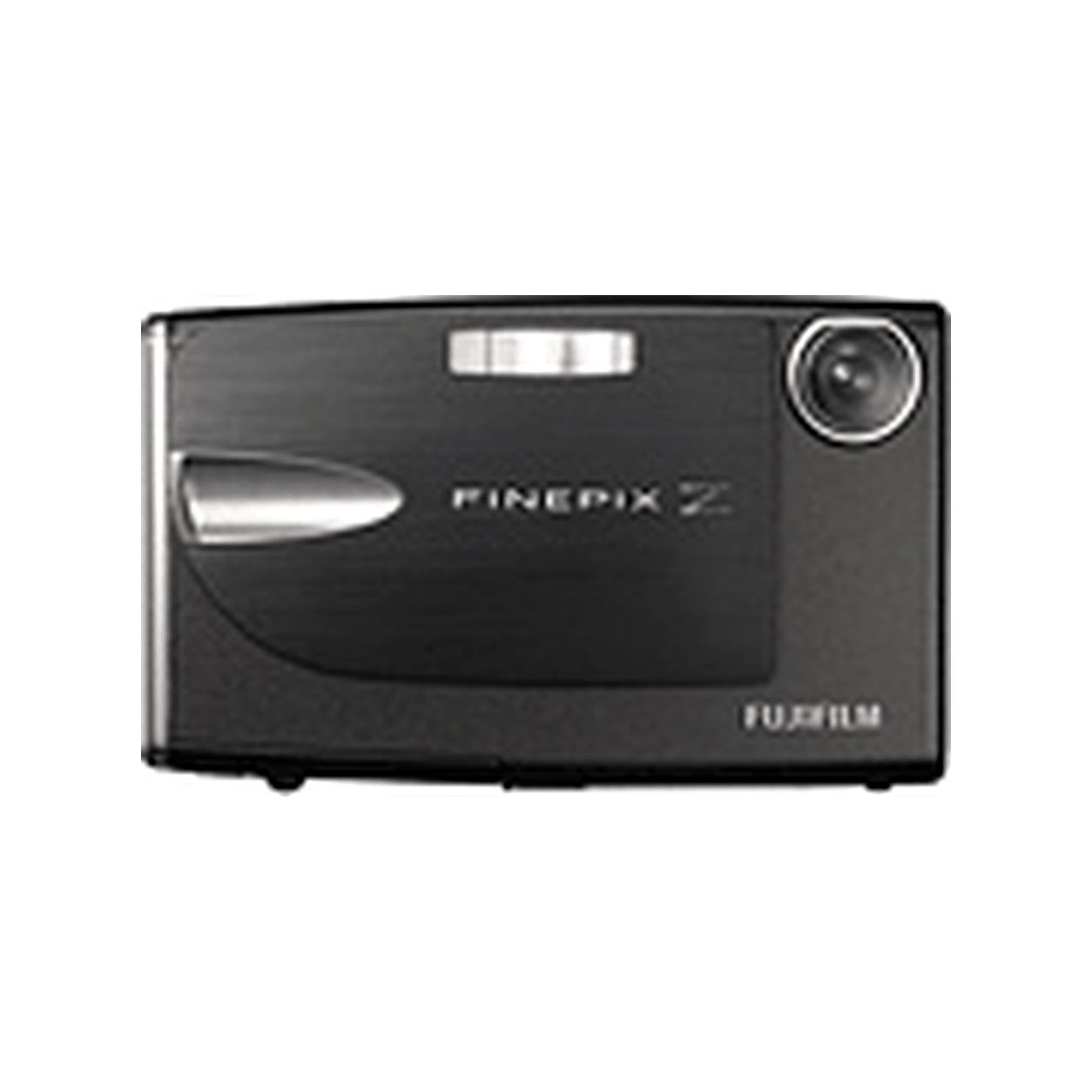 Archive illustration for Fujifilm FinePix Z20fd
